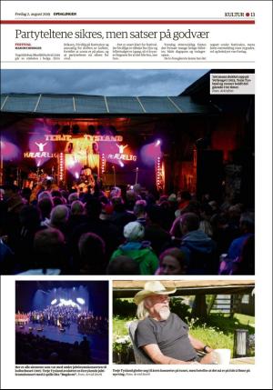 opdalingen-20190802_000_00_00_013.pdf