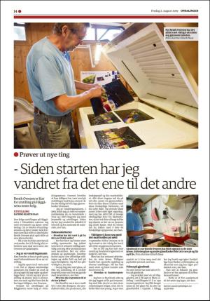 opdalingen-20190802_000_00_00_014.pdf