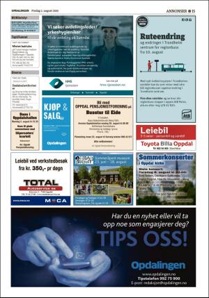 opdalingen-20190802_000_00_00_015.pdf