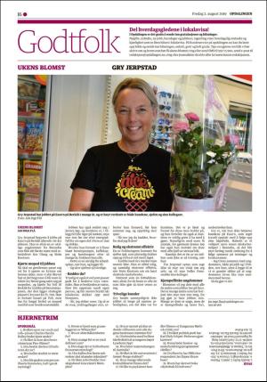 opdalingen-20190802_000_00_00_016.pdf