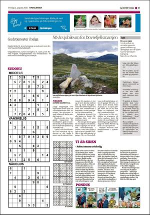 opdalingen-20190802_000_00_00_017.pdf