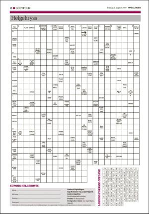 opdalingen-20190802_000_00_00_018.pdf