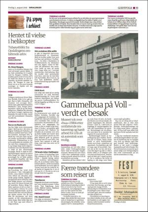 opdalingen-20190802_000_00_00_019.pdf