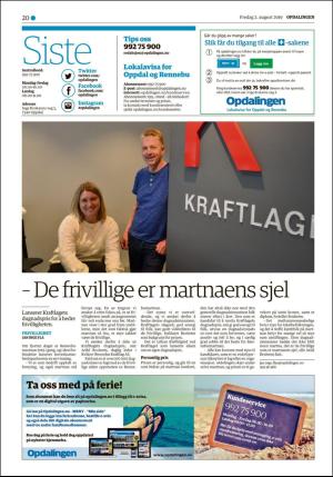 opdalingen-20190802_000_00_00_020.pdf