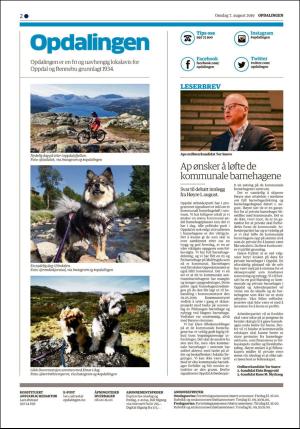 opdalingen-20190807_000_00_00_002.pdf