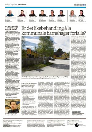 opdalingen-20190807_000_00_00_003.pdf