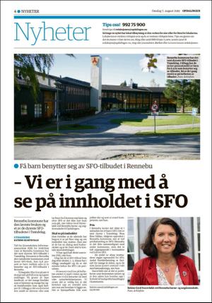 opdalingen-20190807_000_00_00_004.pdf