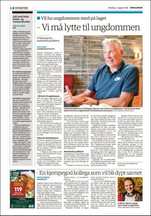 opdalingen-20190807_000_00_00_006.pdf