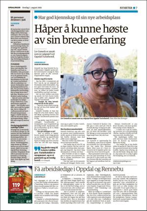 opdalingen-20190807_000_00_00_007.pdf