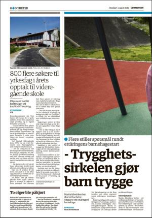 opdalingen-20190807_000_00_00_008.pdf