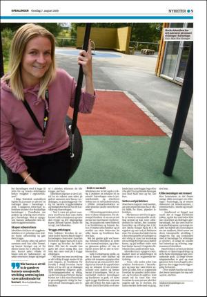 opdalingen-20190807_000_00_00_009.pdf