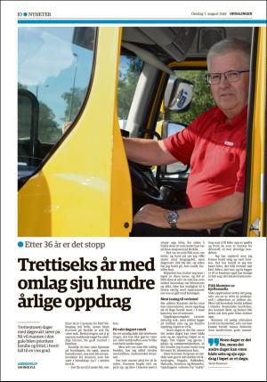 opdalingen-20190807_000_00_00_010.pdf