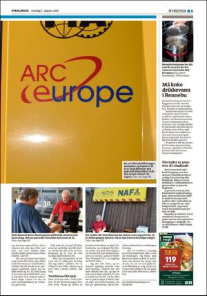 opdalingen-20190807_000_00_00_011.pdf