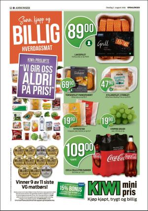 opdalingen-20190807_000_00_00_012.pdf