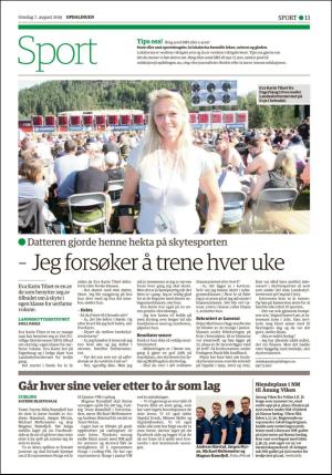 opdalingen-20190807_000_00_00_013.pdf