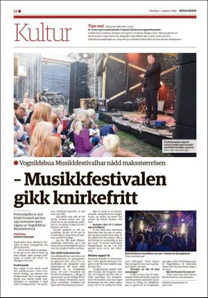 opdalingen-20190807_000_00_00_014.pdf