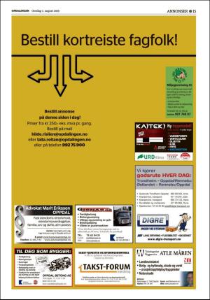 opdalingen-20190807_000_00_00_015.pdf