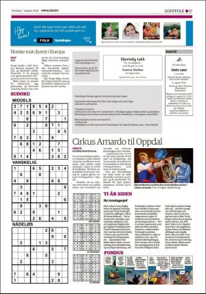 opdalingen-20190807_000_00_00_017.pdf