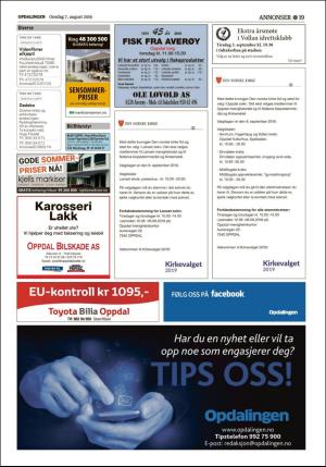 opdalingen-20190807_000_00_00_019.pdf