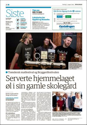 opdalingen-20190807_000_00_00_020.pdf