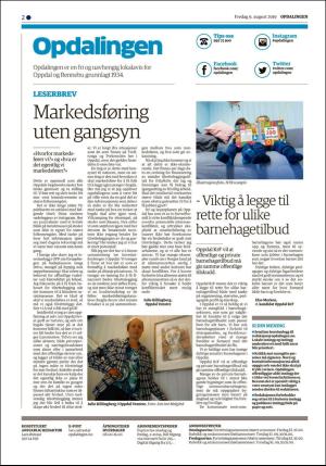 opdalingen-20190809_000_00_00_002.pdf