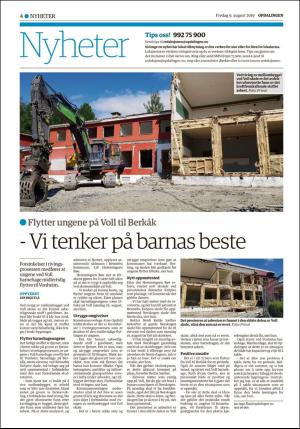 opdalingen-20190809_000_00_00_004.pdf