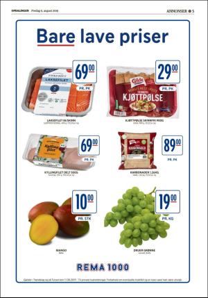 opdalingen-20190809_000_00_00_005.pdf