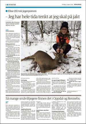 opdalingen-20190809_000_00_00_006.pdf