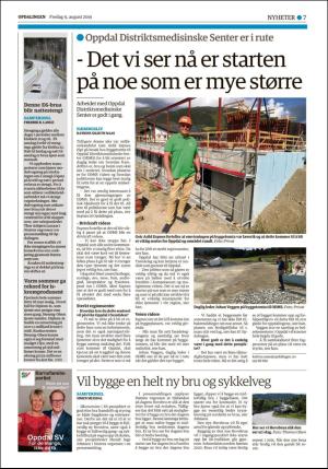 opdalingen-20190809_000_00_00_007.pdf