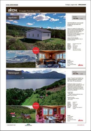 opdalingen-20190809_000_00_00_008.pdf