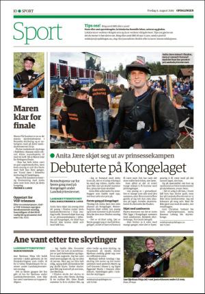 opdalingen-20190809_000_00_00_010.pdf