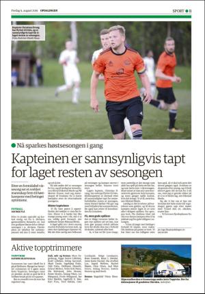 opdalingen-20190809_000_00_00_011.pdf