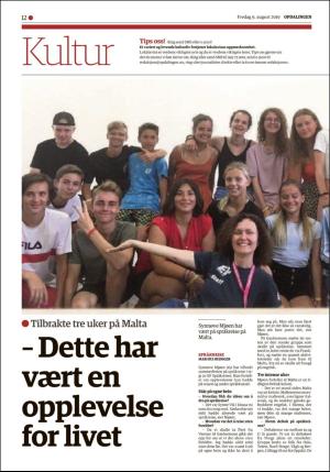 opdalingen-20190809_000_00_00_012.pdf