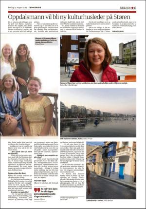 opdalingen-20190809_000_00_00_013.pdf