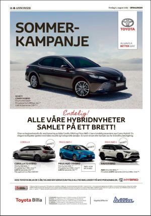 opdalingen-20190809_000_00_00_014.pdf