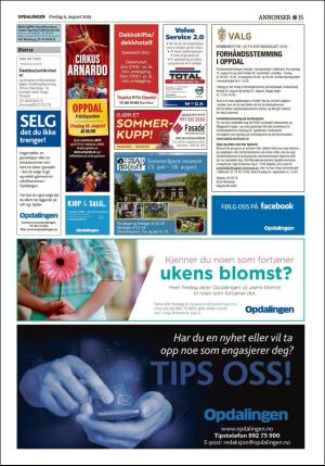 opdalingen-20190809_000_00_00_015.pdf