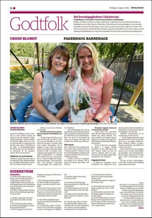 opdalingen-20190809_000_00_00_016.pdf