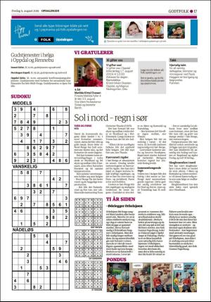 opdalingen-20190809_000_00_00_017.pdf