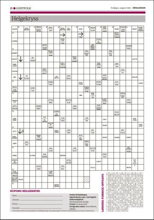 opdalingen-20190809_000_00_00_018.pdf