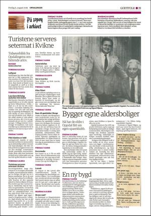 opdalingen-20190809_000_00_00_019.pdf