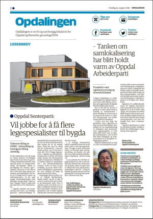 opdalingen-20190814_000_00_00_002.pdf