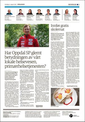 opdalingen-20190814_000_00_00_003.pdf