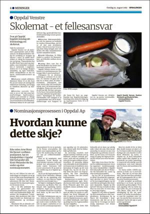 opdalingen-20190814_000_00_00_004.pdf