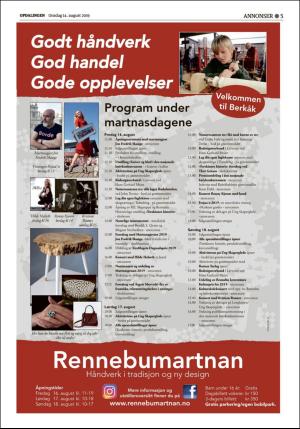 opdalingen-20190814_000_00_00_005.pdf