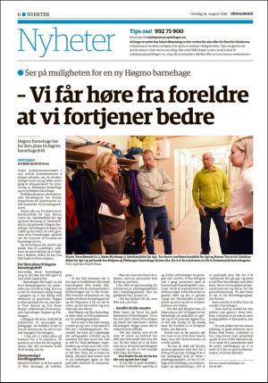 opdalingen-20190814_000_00_00_006.pdf