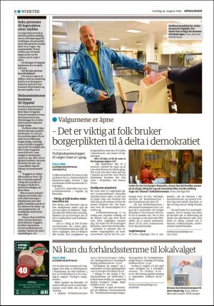 opdalingen-20190814_000_00_00_008.pdf