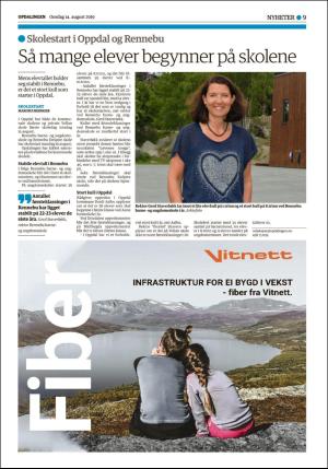 opdalingen-20190814_000_00_00_009.pdf