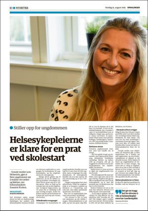 opdalingen-20190814_000_00_00_010.pdf