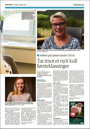 opdalingen-20190814_000_00_00_011.pdf