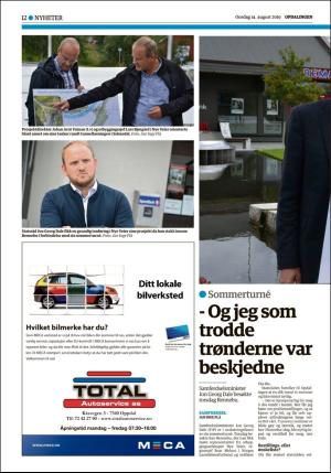 opdalingen-20190814_000_00_00_012.pdf